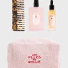Rouje BEACH WAVES HAIR SET Flash Sale