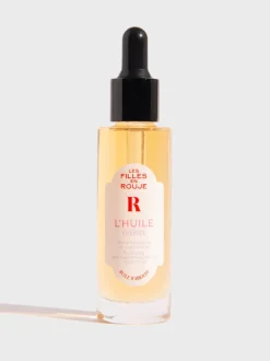 Rouje BEACH WAVES HAIR SET Flash Sale