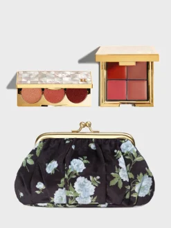 Rouje Beyond Beauty Multi Flash Sale