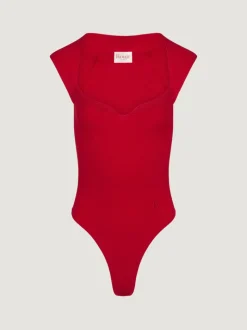 Rouje Body LIDY UniRouge Shop