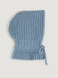 Rouje Bonnet AMINE UniBleu Cheap