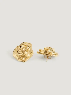 Rouje Boucles d'oreilles TOSCANE UniOr Sale