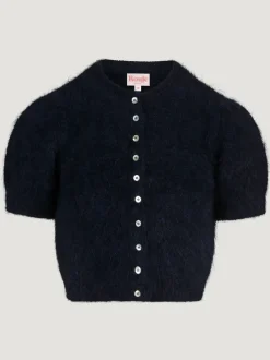 Rouje Cardigan ABELINA UniMarine Outlet