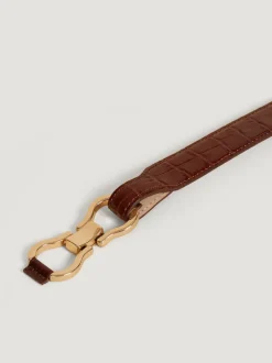Rouje Ceinture LAURE Online