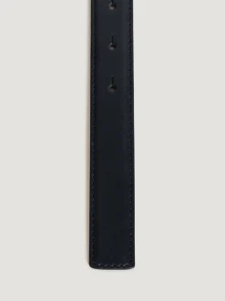 Rouje Ceinture ROSO CUIRMARINE Fashion