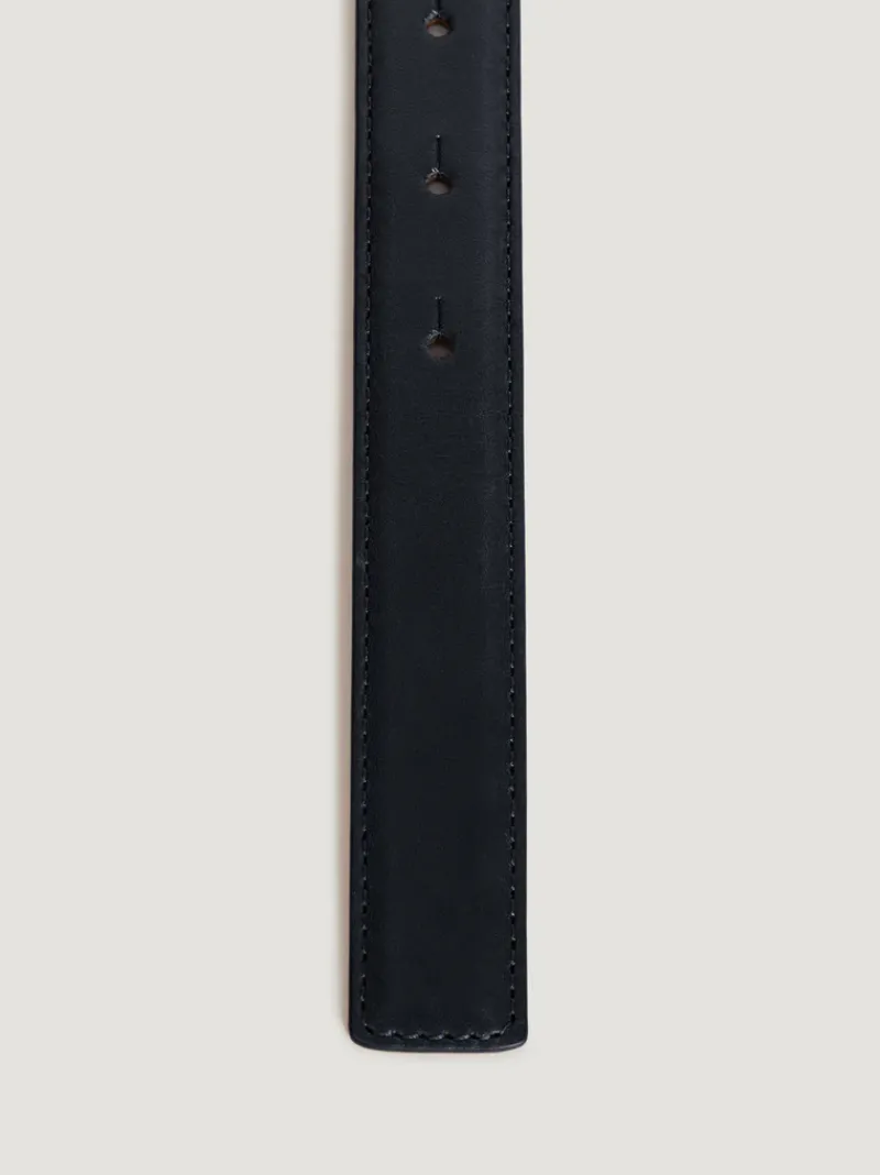 Rouje Ceinture ROSO CUIRMARINE Fashion