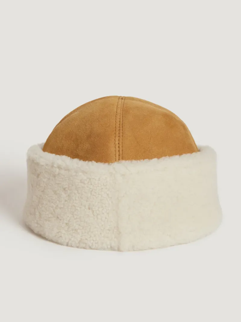 Rouje Chapeau STEPHANIE UniWisky Outlet