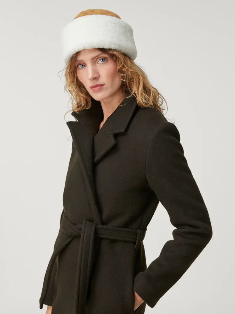Rouje Chapeau STEPHANIE UniWisky Outlet
