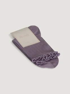 Rouje Chaussettes WILMA Shop
