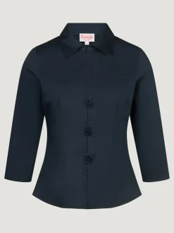 Rouje Chemise AVA UniMarine Fashion