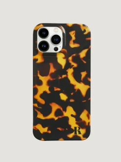 Rouje Coque Zoé iPhone 13 Pro Max Sanscouleur Best