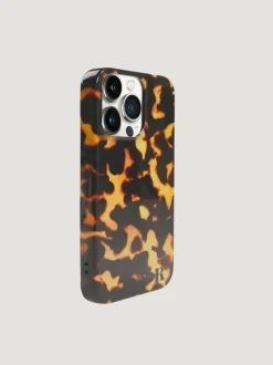Rouje Coque Zoé iPhone 13 Pro Max Sanscouleur Best