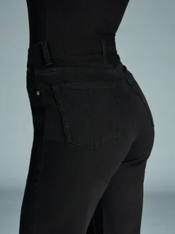 Rouje Jean CONCORDE UniBlackStoneSimple Flash Sale