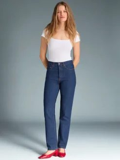 Rouje Jean GERMAIN Store