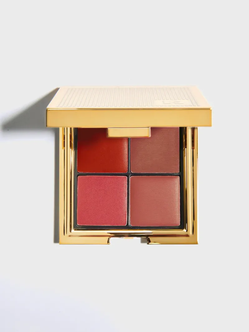 Rouje La Palette Désir Outlet