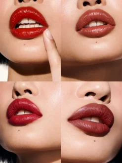 Rouje La Palette Signature Flash Sale