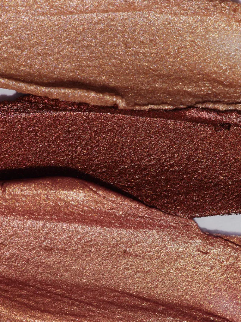 Rouje La Palette Yeux Perle Outlet