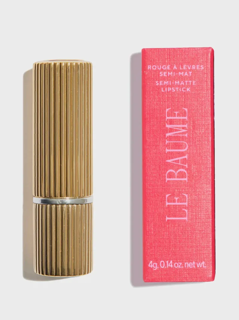 Rouje Le Baume Chouchou Flash Sale
