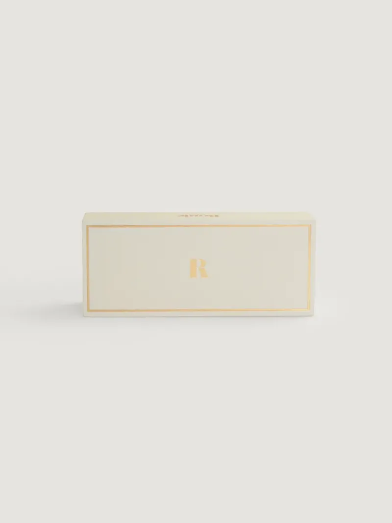 Rouje Le Coffret Bougies DefaultTitle Hot