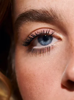 Rouje Le Mascara Noir Best