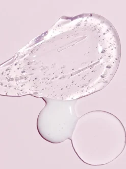 Rouje Le Nettoyant DefaultTitle Store