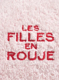 Rouje Le Pochon Soin Pink Store