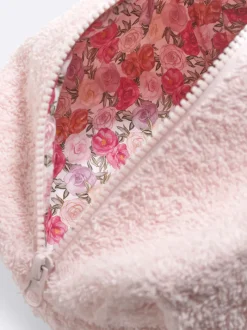Rouje Le Pochon Soin Pink Store