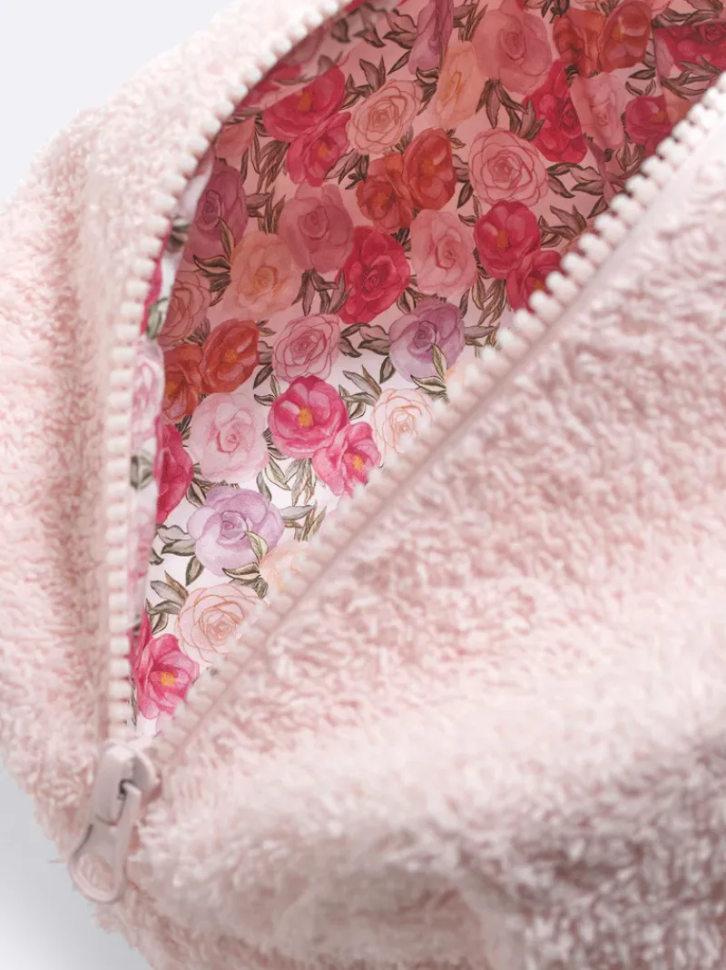 Rouje Le Pochon Soin Pink Store