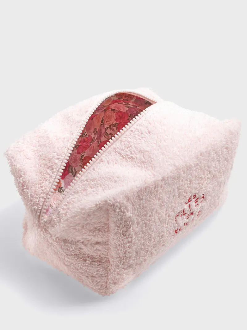Rouje Le Pochon Soin Pink Store