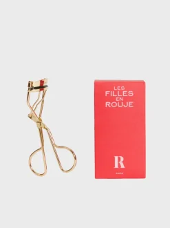 Rouje Le Recourbe-cils Store