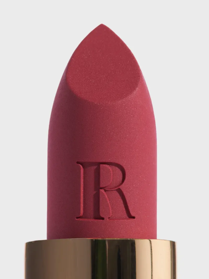 Rouje Le Rouge Camille New