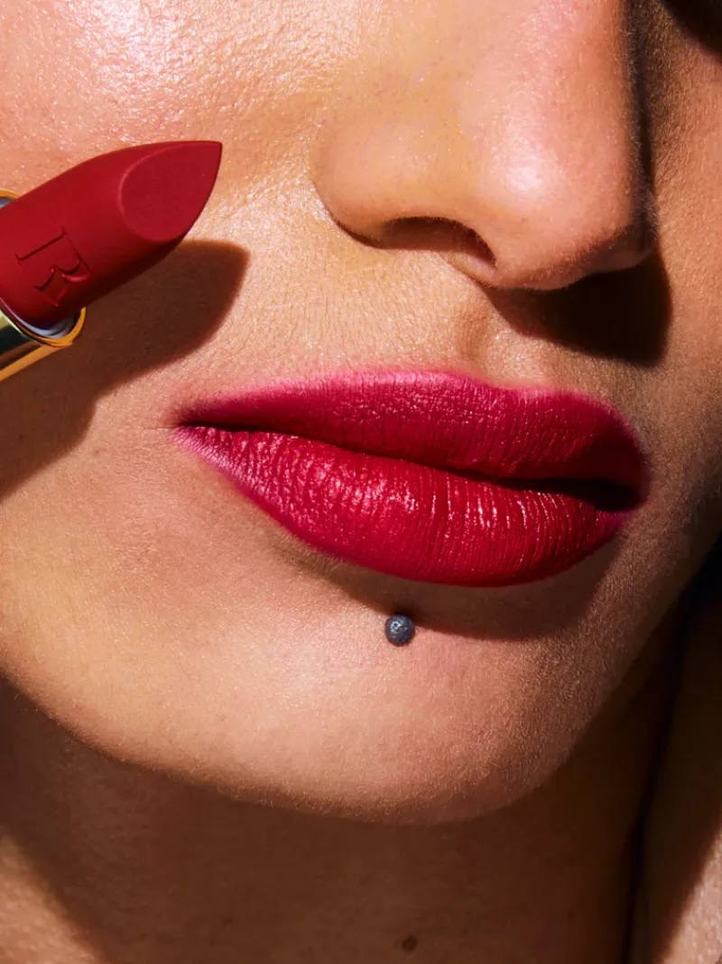 Rouje Le Rouge Camille New
