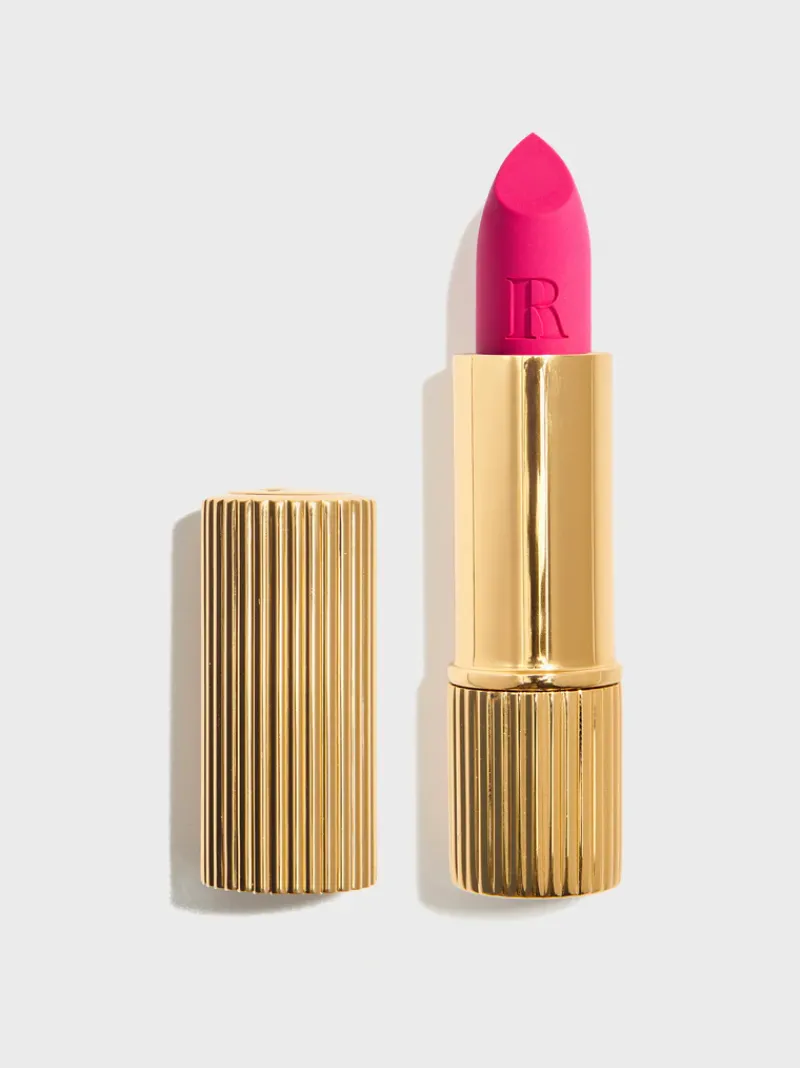 Rouje Le Rouge Diane Outlet