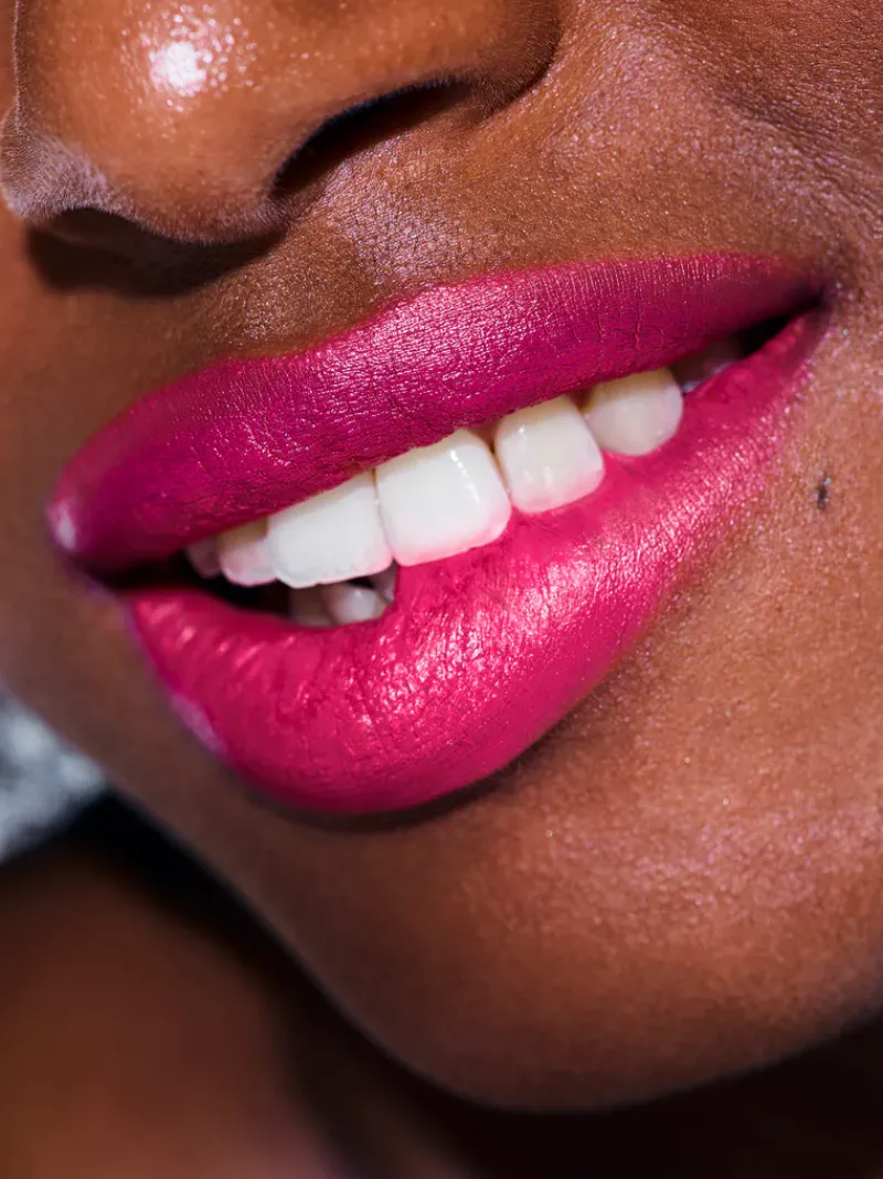 Rouje Le Rouge Diane Outlet