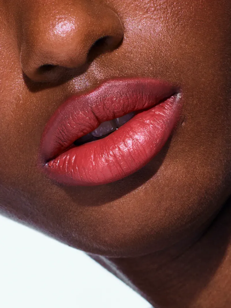 Rouje Le Rouge Hélène Flash Sale