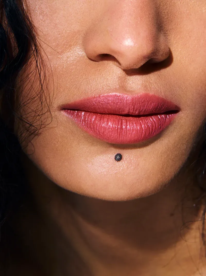 Rouje Le Rouge Hélène Flash Sale