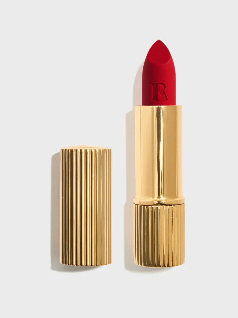 Rouje Le Rouge Jeanne Store