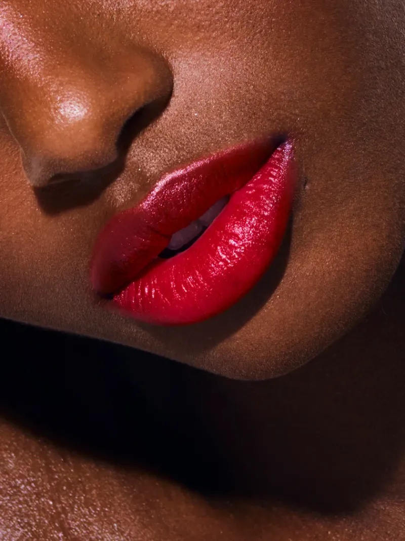 Rouje Le Rouge Jeanne Store