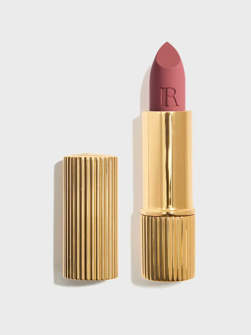 Rouje Le Rouge Émilie Hot
