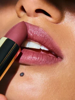 Rouje Le Rouge Émilie Hot