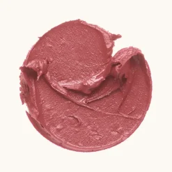 Rouje Le Rouge Émilie Hot