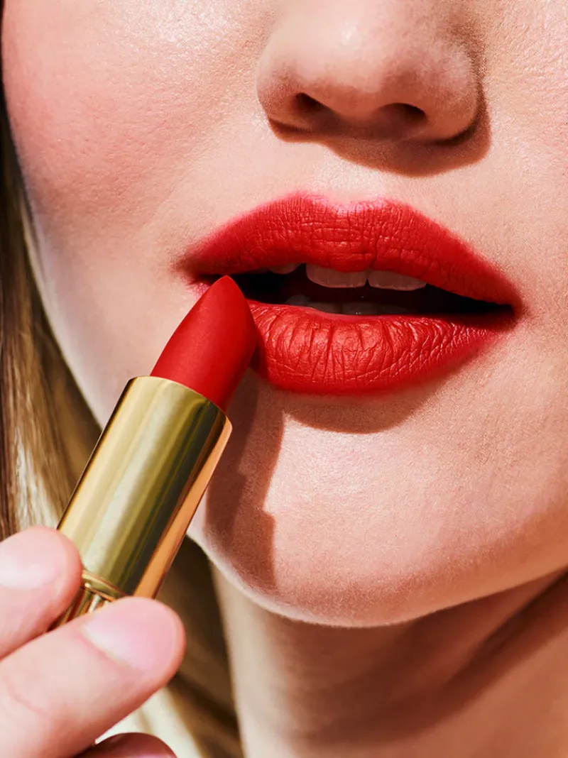 Rouje Le Rouge Nathalie Store