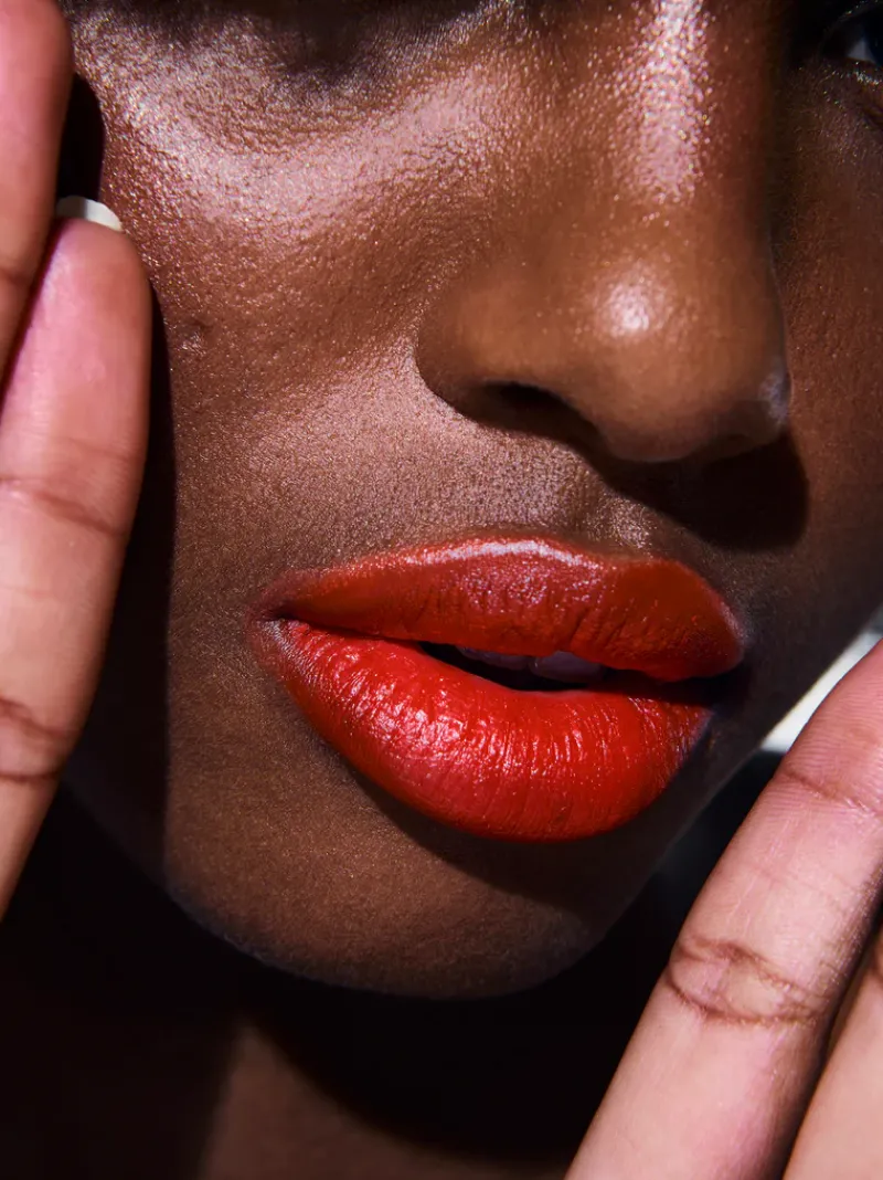 Rouje Le Rouge Nathalie Store
