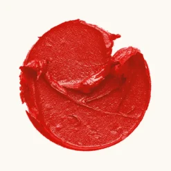 Rouje Le Rouge Nathalie Store