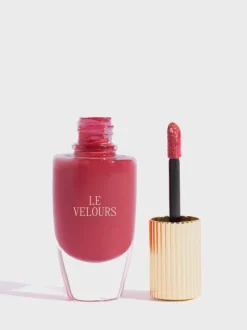 Rouje Le Velours Camille Outlet