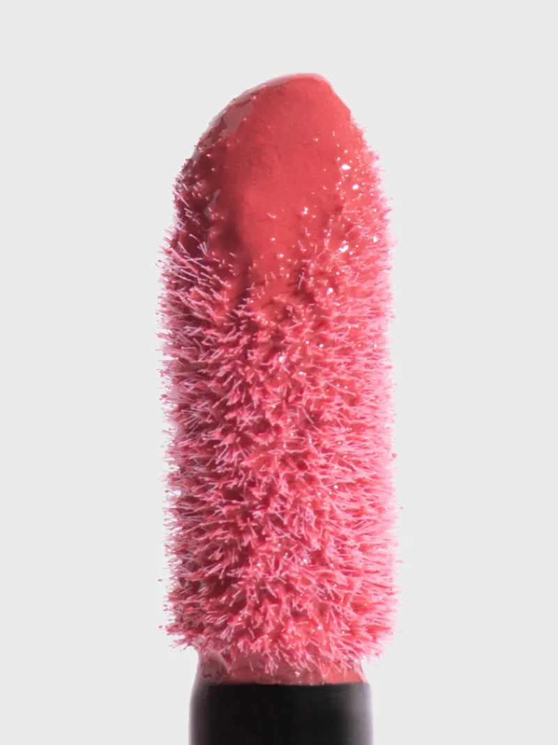 Rouje Le Velours Hélène Clearance