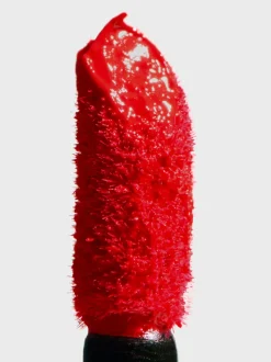Rouje Le Velours Jeanne Outlet
