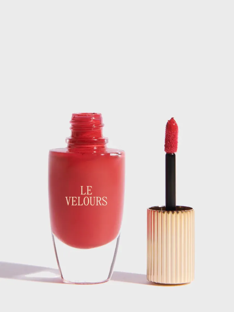 Rouje Le Velours Jeanne Outlet