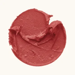 Rouje Le Velours Marie Store