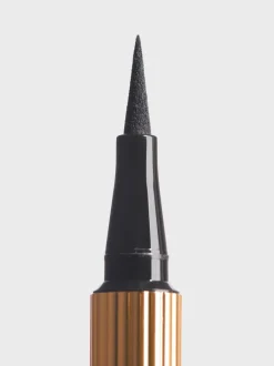 Rouje L'Eyeliner DefaultTitle Store